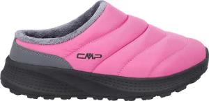 CMP Damen Hertys Schuhe