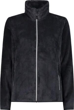 CMP Damen Highloft Jacke