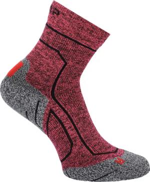 CMP Damen Hiking Softair Socken