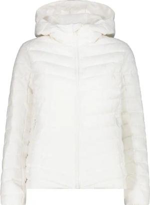 CMP Damen Hoodie Jacke