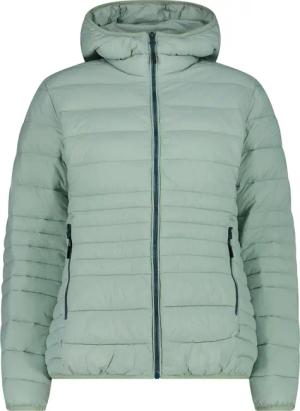 CMP Damen Hoodie Jacke