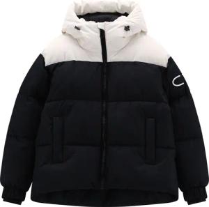 CMP Damen Hoodie Jacke