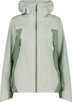 CMP Damen Hoodie Jacke