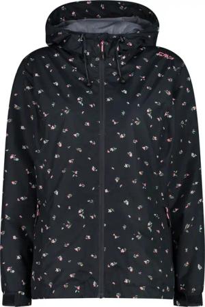 CMP Damen Hoodie Jacke