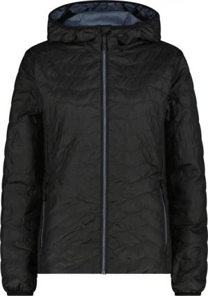 CMP Damen Hoodie Jacke