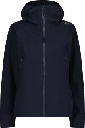CMP Damen Hoodie Jacke