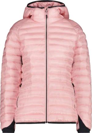 CMP Damen Hoodie Jacke