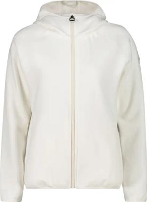 CMP Damen Hoodie Jacke