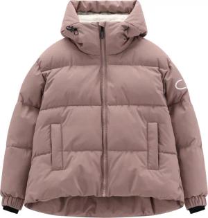 CMP Damen Hoodie Jacke