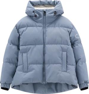 CMP Damen Hoodie Jacke