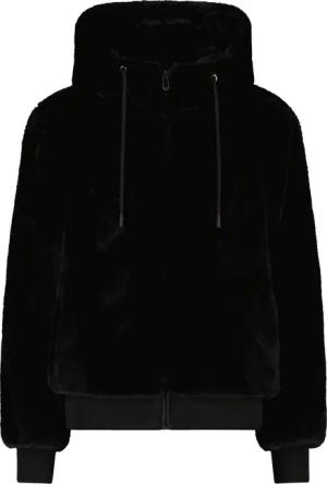 CMP Damen Hoodie Jacke