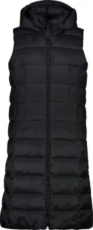 CMP Damen Hoodie Weste