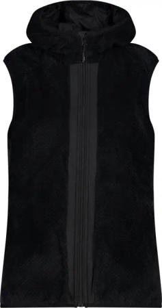 CMP Damen Hoodie Weste
