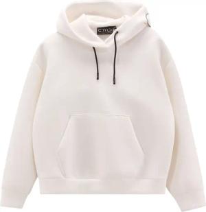 CMP Damen Hoodie