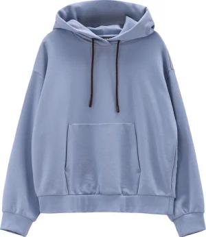CMP Damen Hoodie