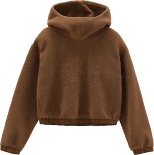 CMP Damen Hoodie