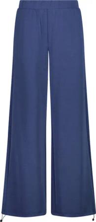 CMP Damen Hose