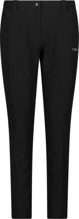CMP Damen Hose