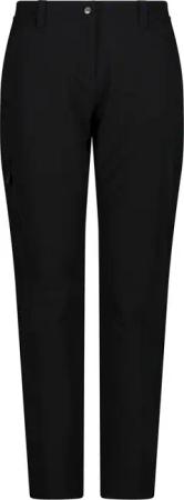 CMP Damen Hose