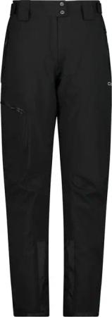 CMP Damen Hose