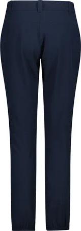 CMP Damen Hose