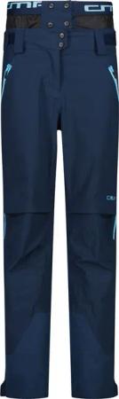CMP Damen Hose