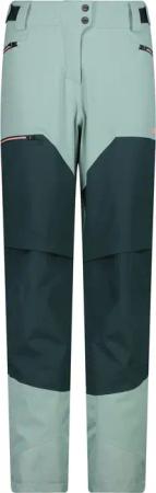 CMP Damen Hose