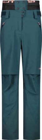 CMP Damen Hose