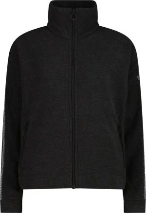 CMP Damen Jacke