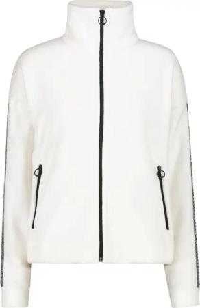 CMP Damen Jacke