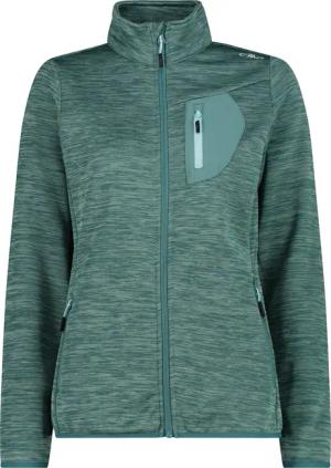CMP Damen Jacke