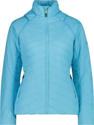 CMP Damen Jacke