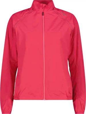 CMP Damen Jacke