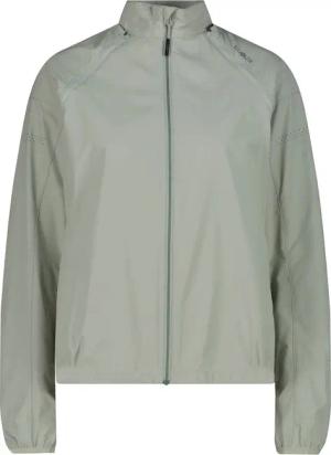 CMP Damen Jacke
