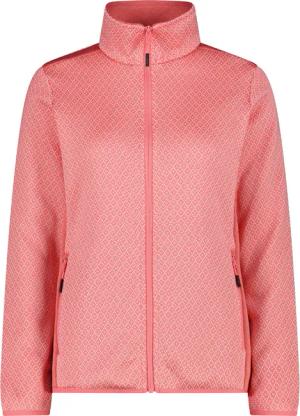 CMP Damen Jacke