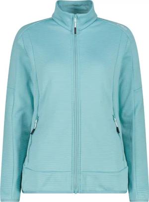 CMP Damen Jacke