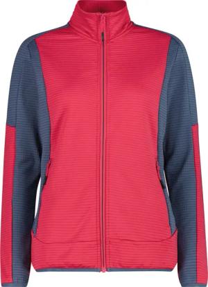CMP Damen Jacke