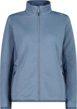 CMP Damen Jacke
