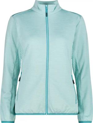 CMP Damen Jacke