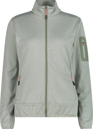 CMP Damen Jacke