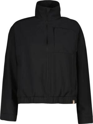 CMP Damen Jacke