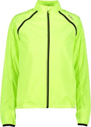 CMP Damen Jacke