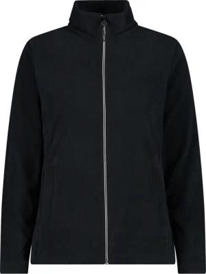 CMP Damen Jacke