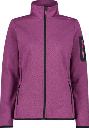 CMP Damen Jacke