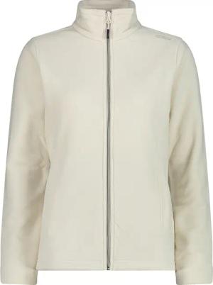 CMP Damen Jacke