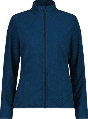 CMP Damen Jacke