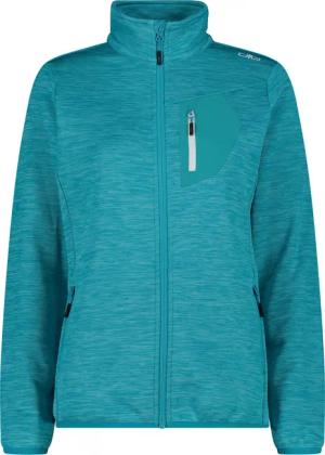 CMP Damen Jacke