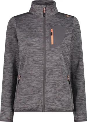 CMP Damen Jacke