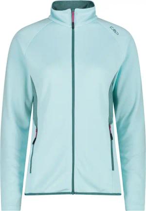 CMP Damen Jacke