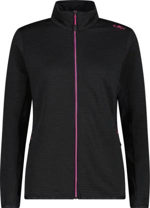 CMP Damen Jacke